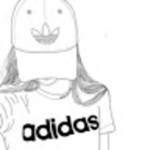 Meet your Posher, Cielo